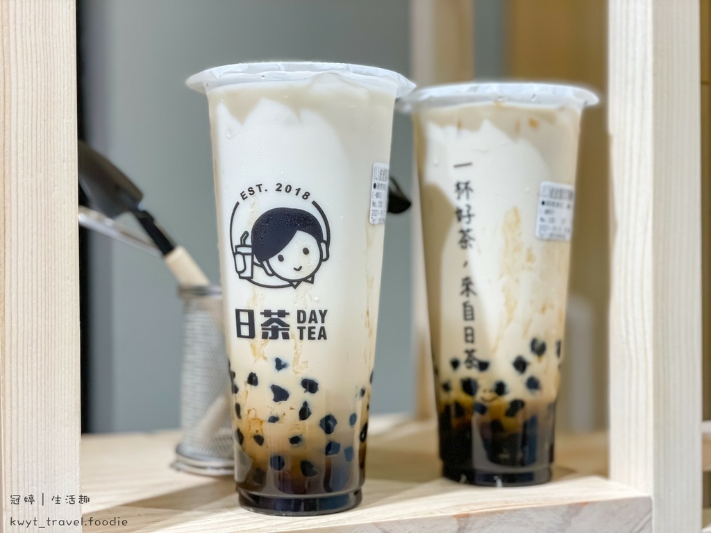 LINE_ALBUM_日茶_211118_26.jpg LINE_ALBUM_日茶_211118_26.jpg