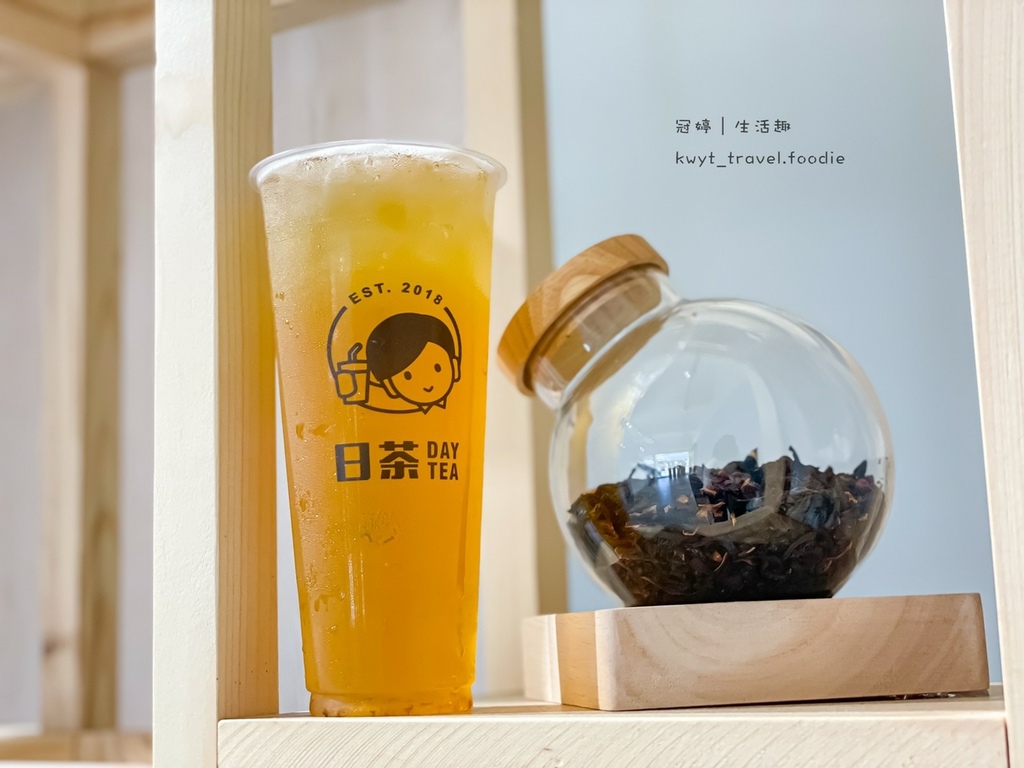 LINE_ALBUM_日茶_211118_10.jpg LINE_ALBUM_日茶_211118_10.jpg