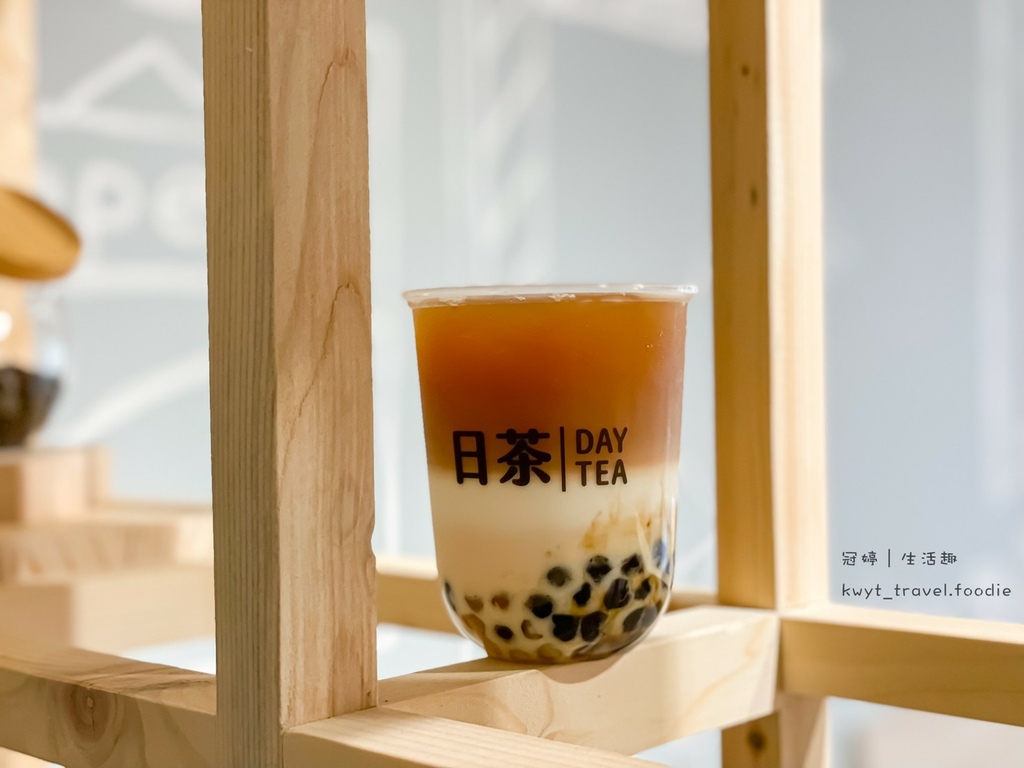 LINE_ALBUM_日茶_211118_9.jpg LINE_ALBUM_日茶_211118_9.jpg