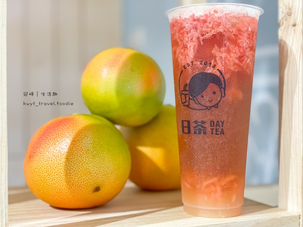 LINE_ALBUM_日茶_211118_7.jpg LINE_ALBUM_日茶_211118_7.jpg