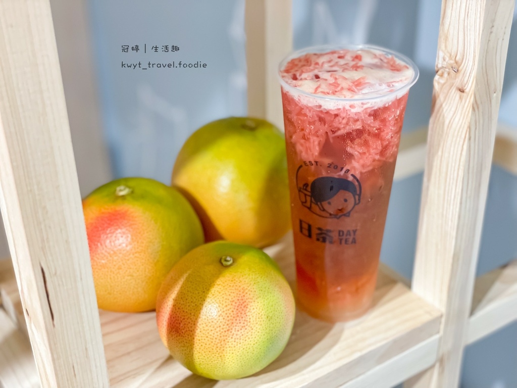 LINE_ALBUM_日茶_211118_6.jpg LINE_ALBUM_日茶_211118_6.jpg