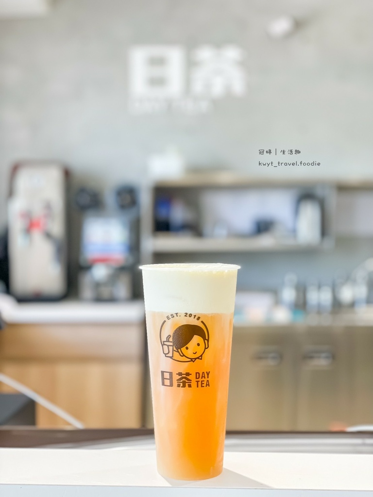 LINE_ALBUM_日茶_211118_12.jpg LINE_ALBUM_日茶_211118_12.jpg