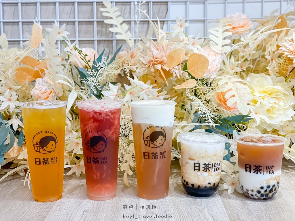 LINE_ALBUM_日茶_211118_14.jpg LINE_ALBUM_日茶_211118_14.jpg