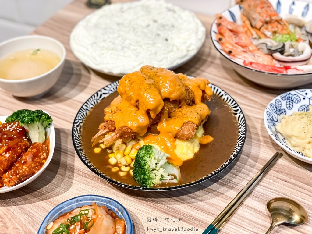 LINE_ALBUM_喜然_211211_4.jpg LINE_ALBUM_喜然_211211_4.jpg