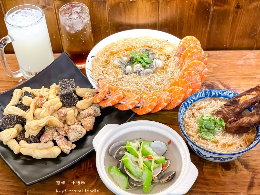 LINE_ALBUM_享來初_211218_13.jpg LINE_ALBUM_享來初_211218_13.jpg