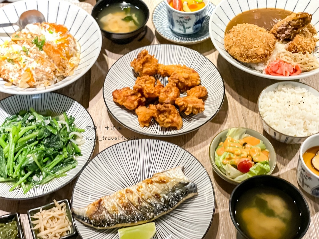 LINE_ALBUM_樂陽食堂_211218_4.jpg LINE_ALBUM_樂陽食堂_211218_4.jpg
