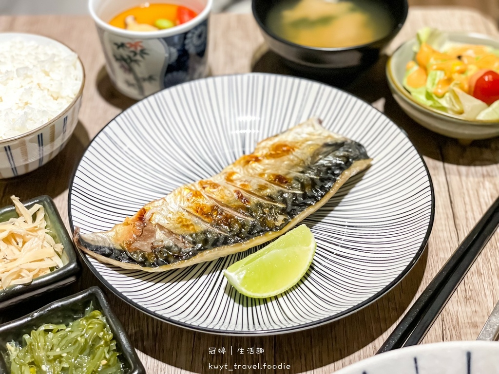 LINE_ALBUM_樂陽食堂_211218_8.jpg