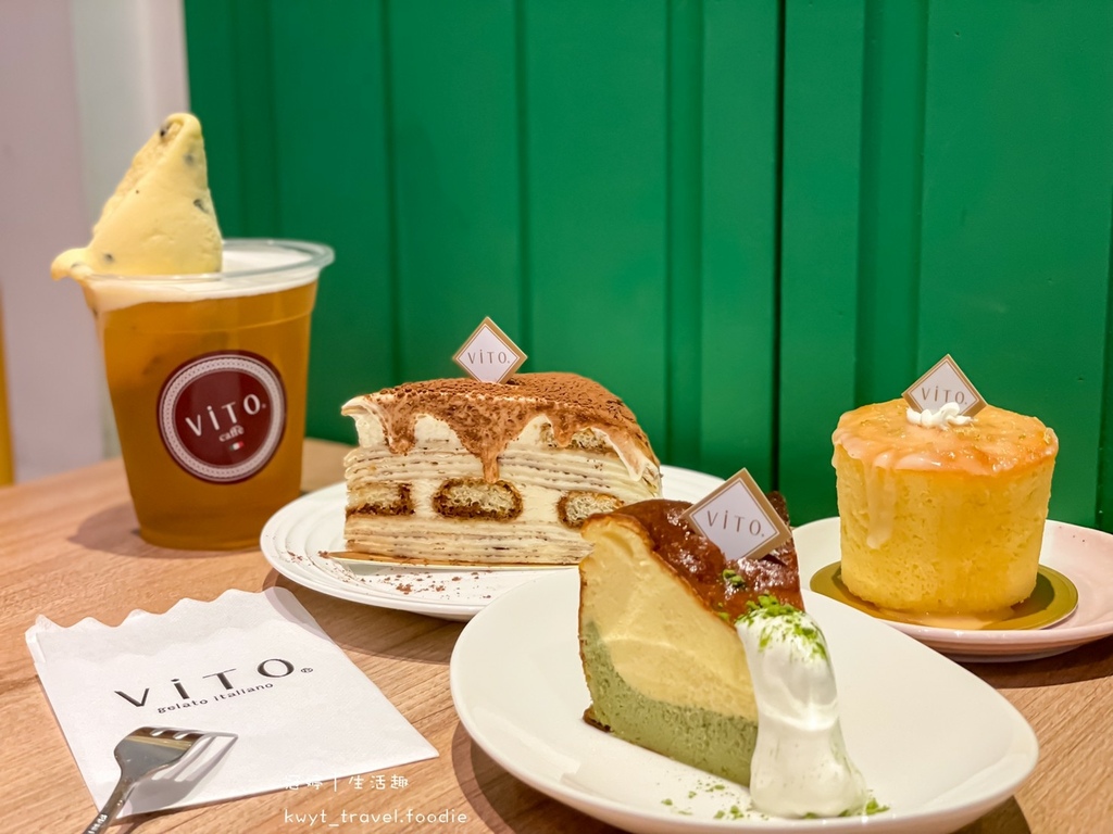 LINE_ALBUM_VITO_211219_33.jpg LINE_ALBUM_VITO_211219_33.jpg