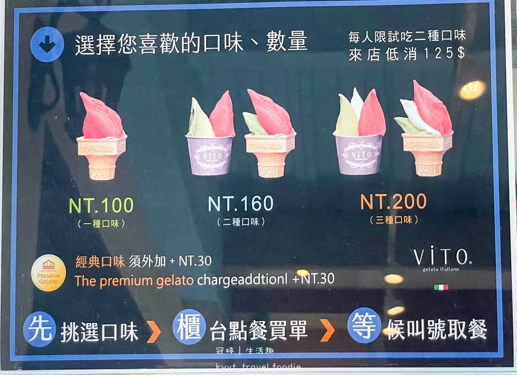 LINE_ALBUM_VITO_211219_13.jpg LINE_ALBUM_VITO_211219_13.jpg