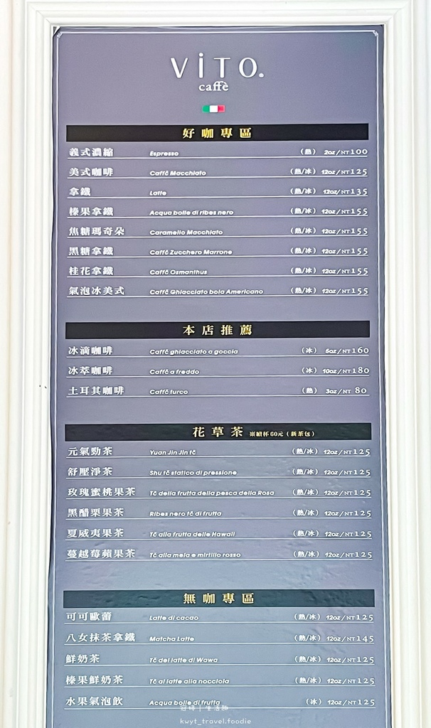 LINE_ALBUM_VITO_211219_8.jpg LINE_ALBUM_VITO_211219_8.jpg