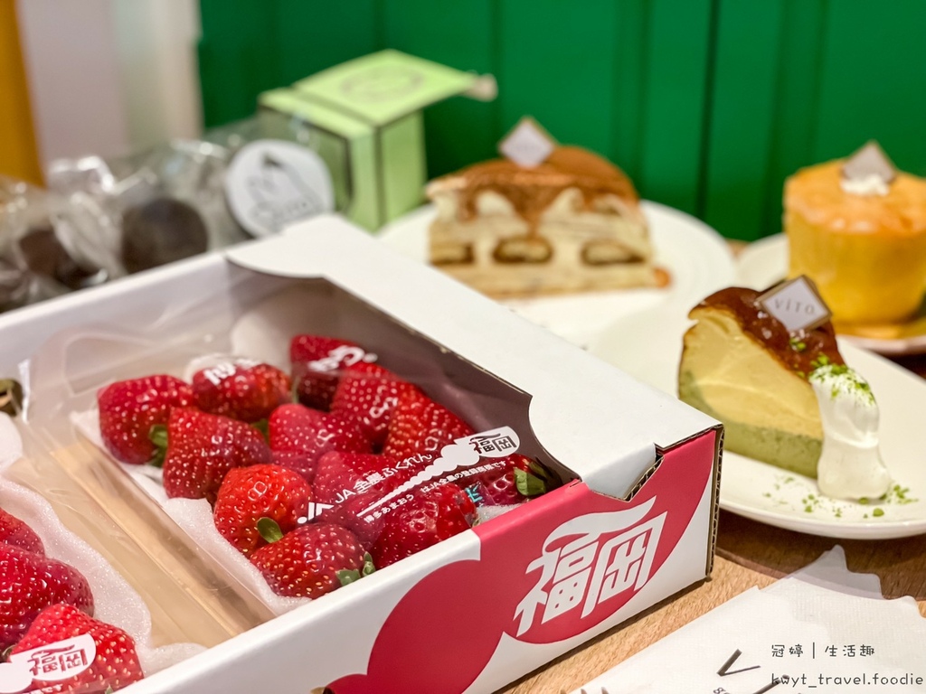 LINE_ALBUM_VITO_211219_35.jpg LINE_ALBUM_VITO_211219_35.jpg