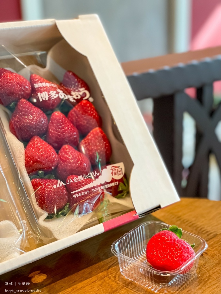 LINE_ALBUM_VITO_211219_36.jpg LINE_ALBUM_VITO_211219_36.jpg