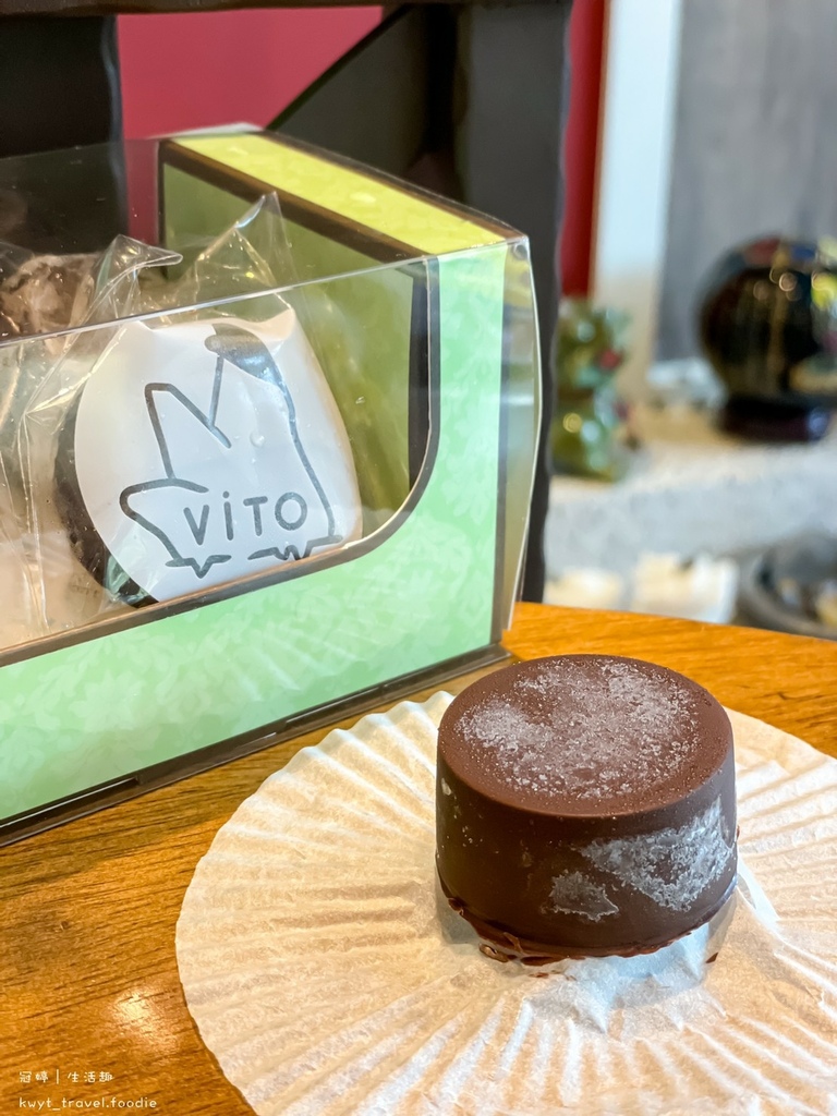 LINE_ALBUM_VITO_211219_37.jpg LINE_ALBUM_VITO_211219_37.jpg