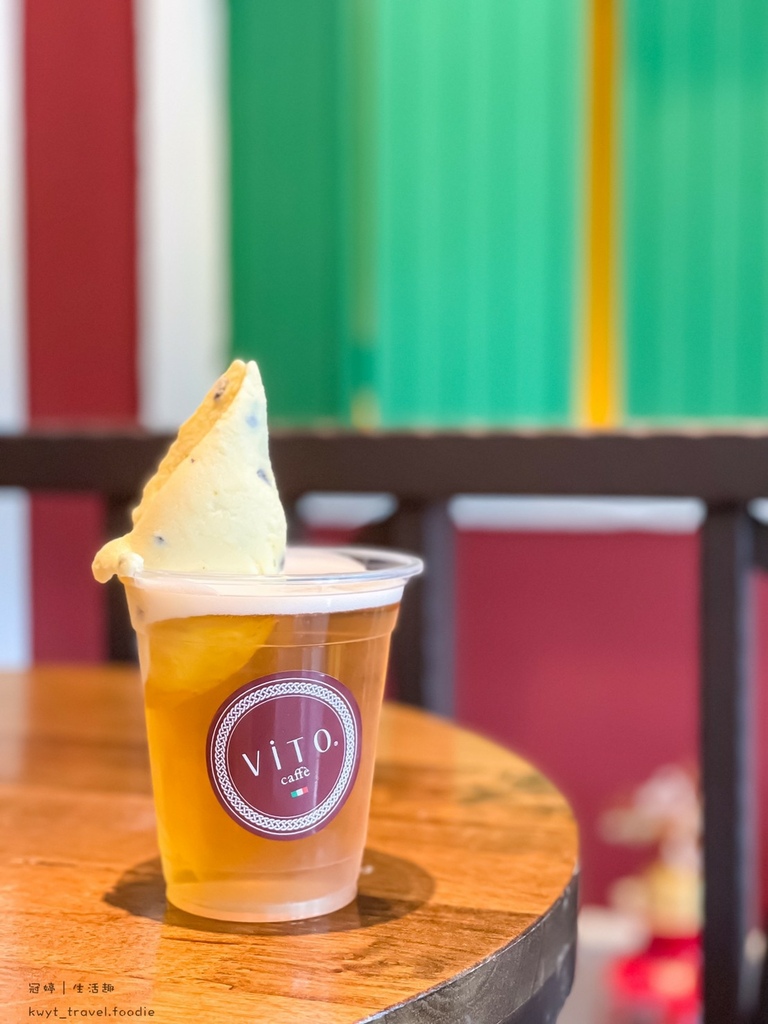 LINE_ALBUM_VITO_211219_32.jpg LINE_ALBUM_VITO_211219_32.jpg