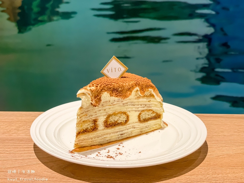 LINE_ALBUM_VITO_211219_25.jpg LINE_ALBUM_VITO_211219_25.jpg