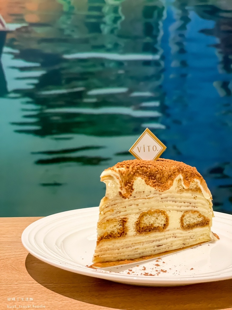 LINE_ALBUM_VITO_211219_26.jpg LINE_ALBUM_VITO_211219_26.jpg