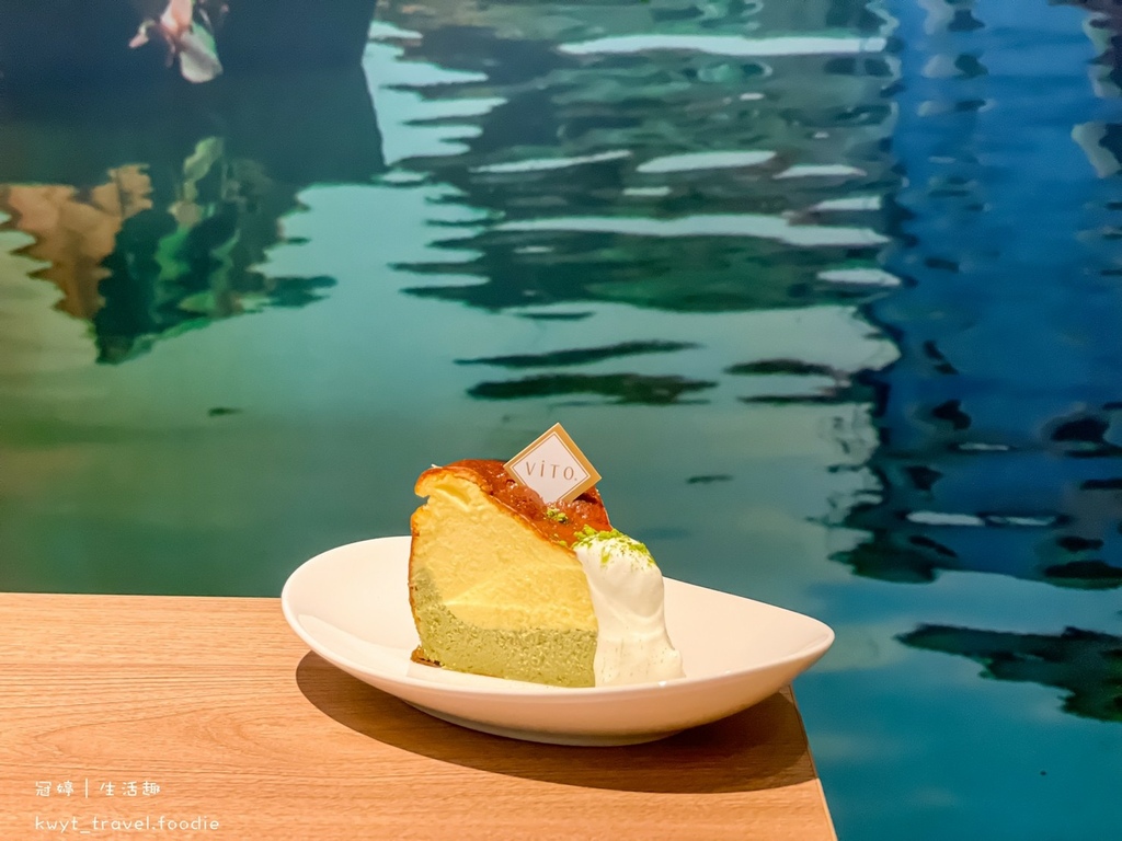 LINE_ALBUM_VITO_211219_24.jpg LINE_ALBUM_VITO_211219_24.jpg