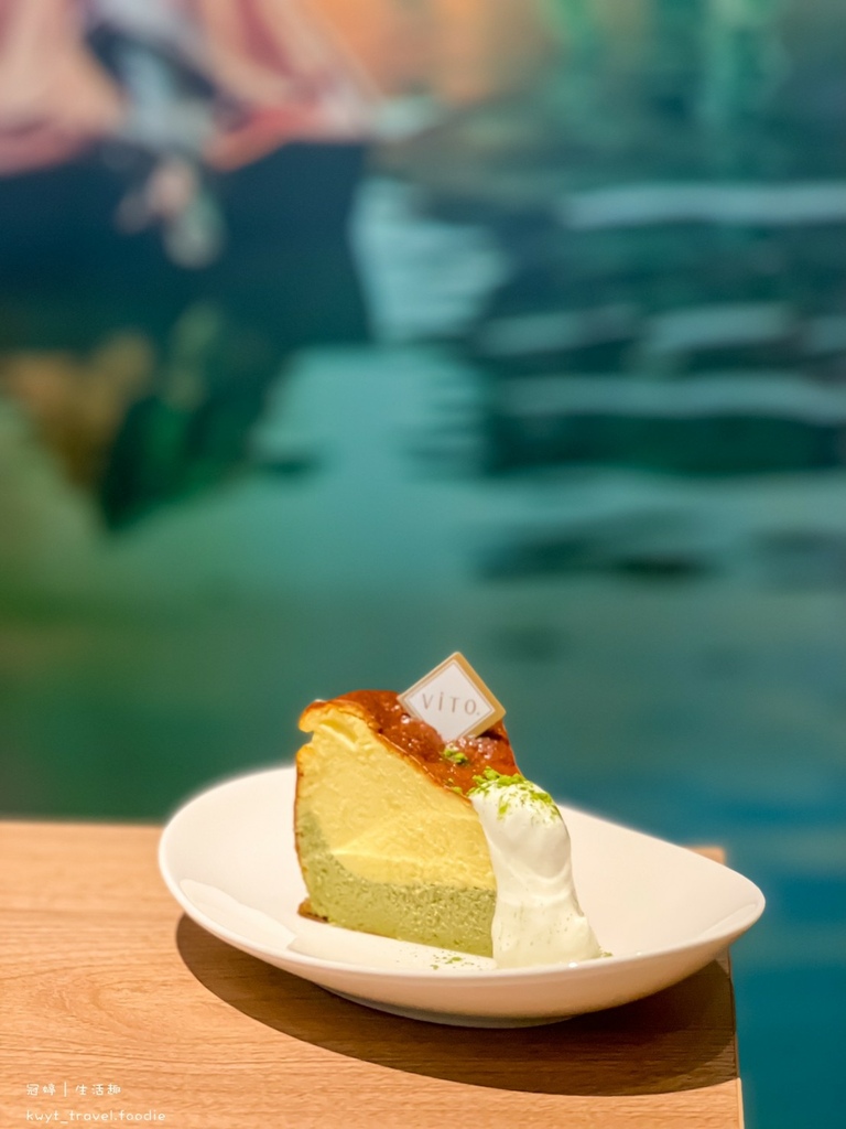 LINE_ALBUM_VITO_211219_23.jpg LINE_ALBUM_VITO_211219_23.jpg