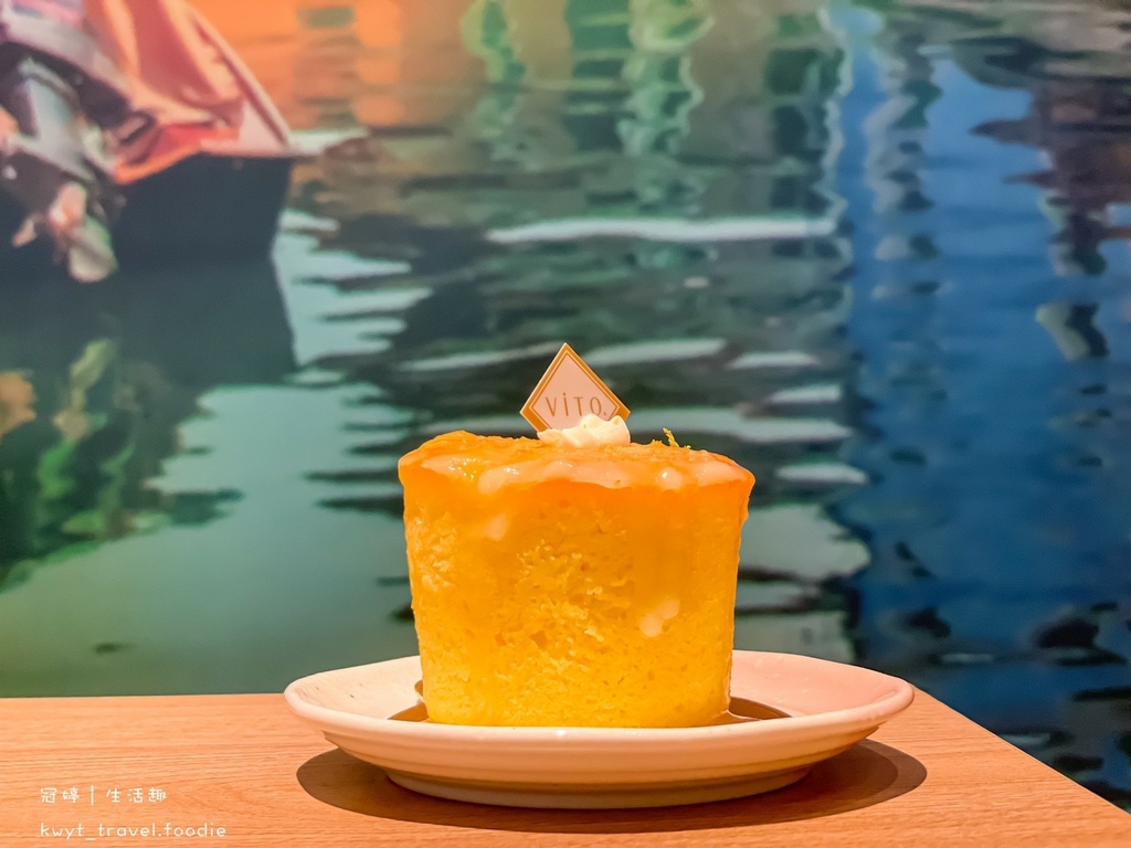 LINE_ALBUM_VITO_211219_28.jpg LINE_ALBUM_VITO_211219_28.jpg