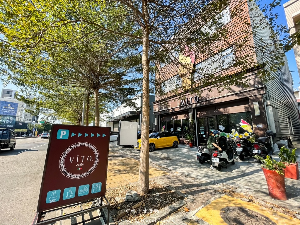 LINE_ALBUM_VITO_211219_0.jpg LINE_ALBUM_VITO_211219_0.jpg