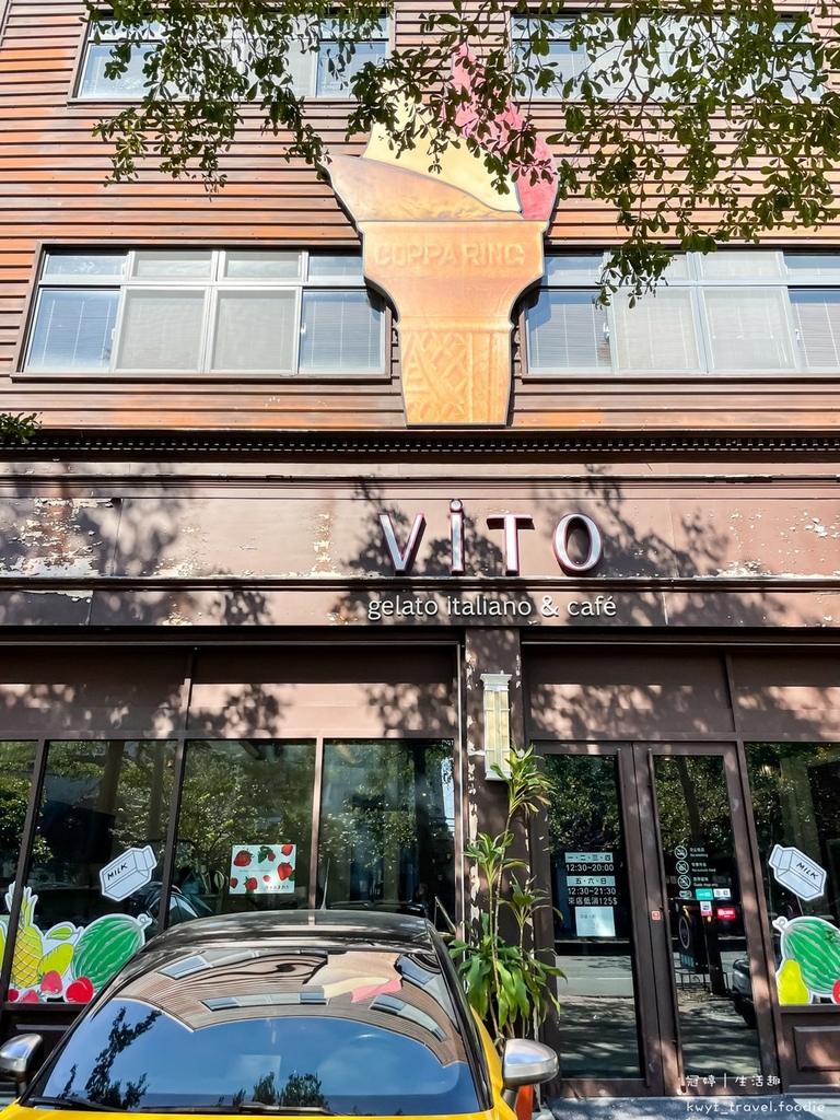 LINE_ALBUM_VITO_211219_3.jpg LINE_ALBUM_VITO_211219_3.jpg