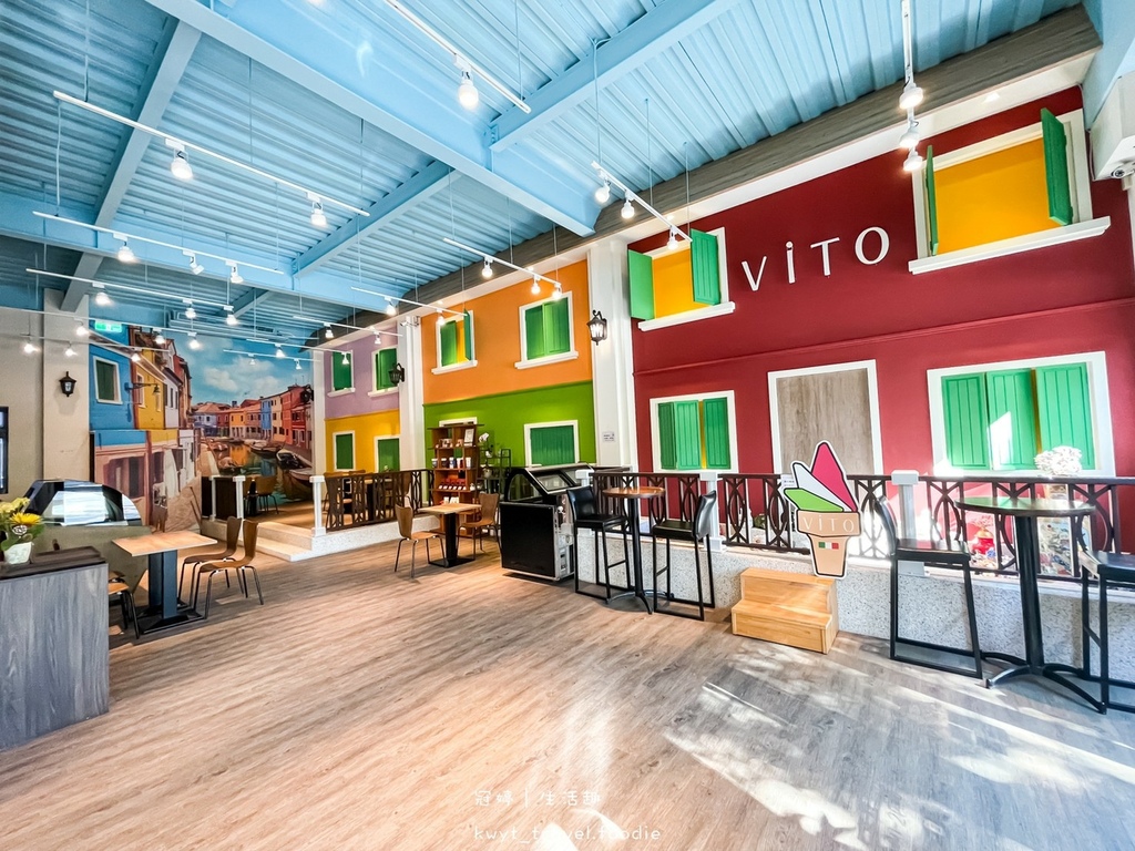 LINE_ALBUM_VITO_211219_6.jpg LINE_ALBUM_VITO_211219_6.jpg