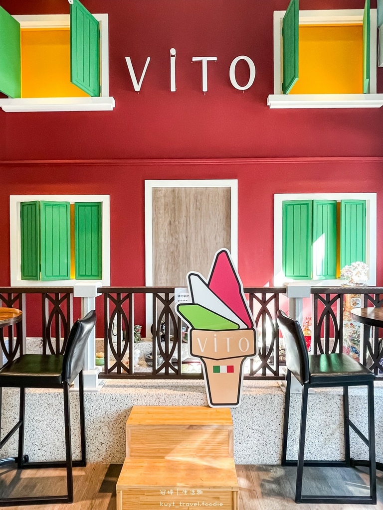 LINE_ALBUM_VITO_211219_7.jpg LINE_ALBUM_VITO_211219_7.jpg