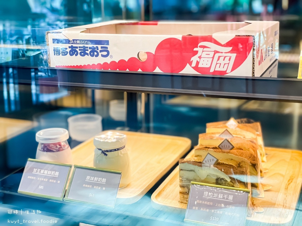 LINE_ALBUM_VITO_211219_14.jpg LINE_ALBUM_VITO_211219_14.jpg