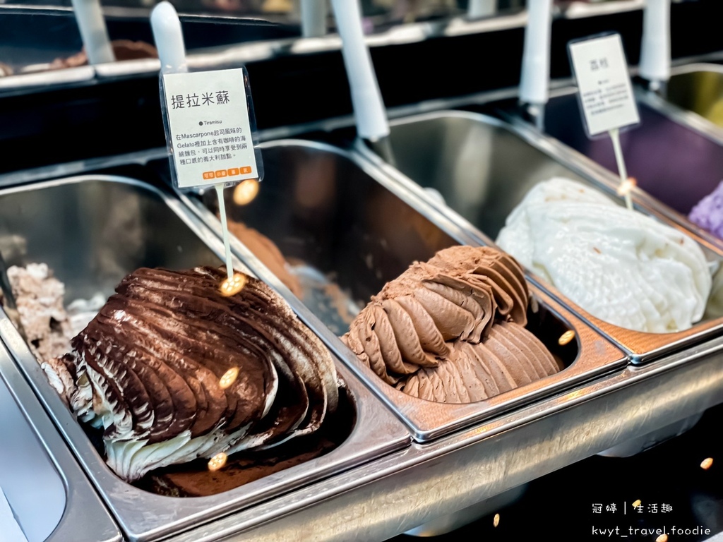 LINE_ALBUM_VITO_211219_10.jpg LINE_ALBUM_VITO_211219_10.jpg