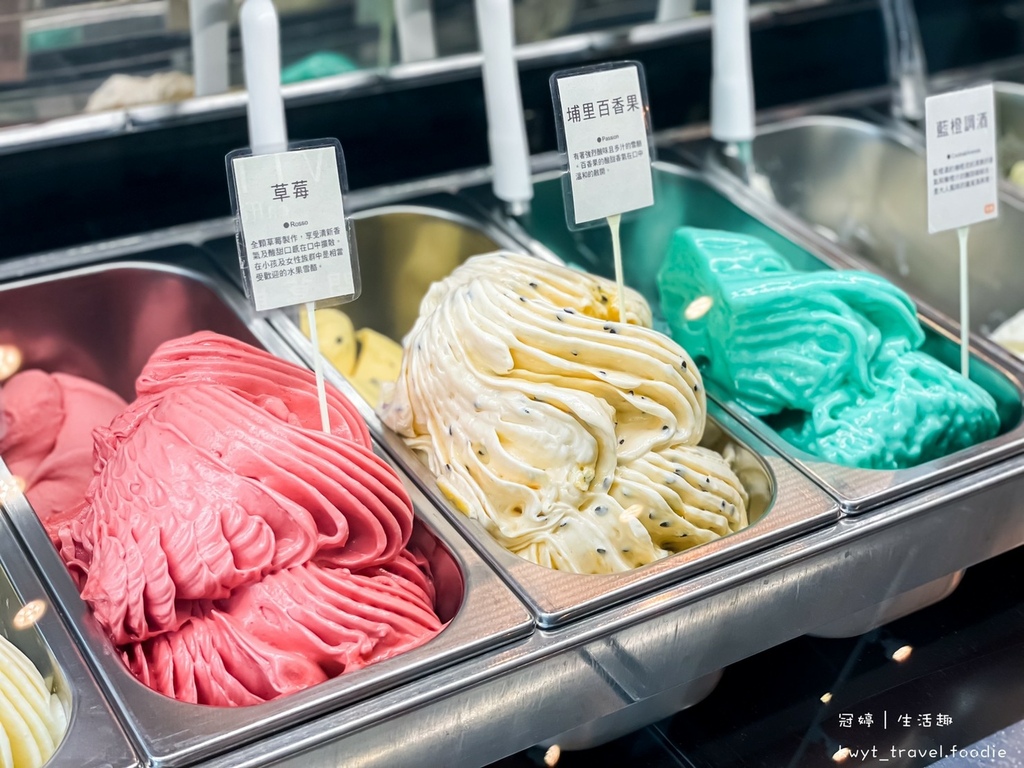 LINE_ALBUM_VITO_211219_11.jpg LINE_ALBUM_VITO_211219_11.jpg