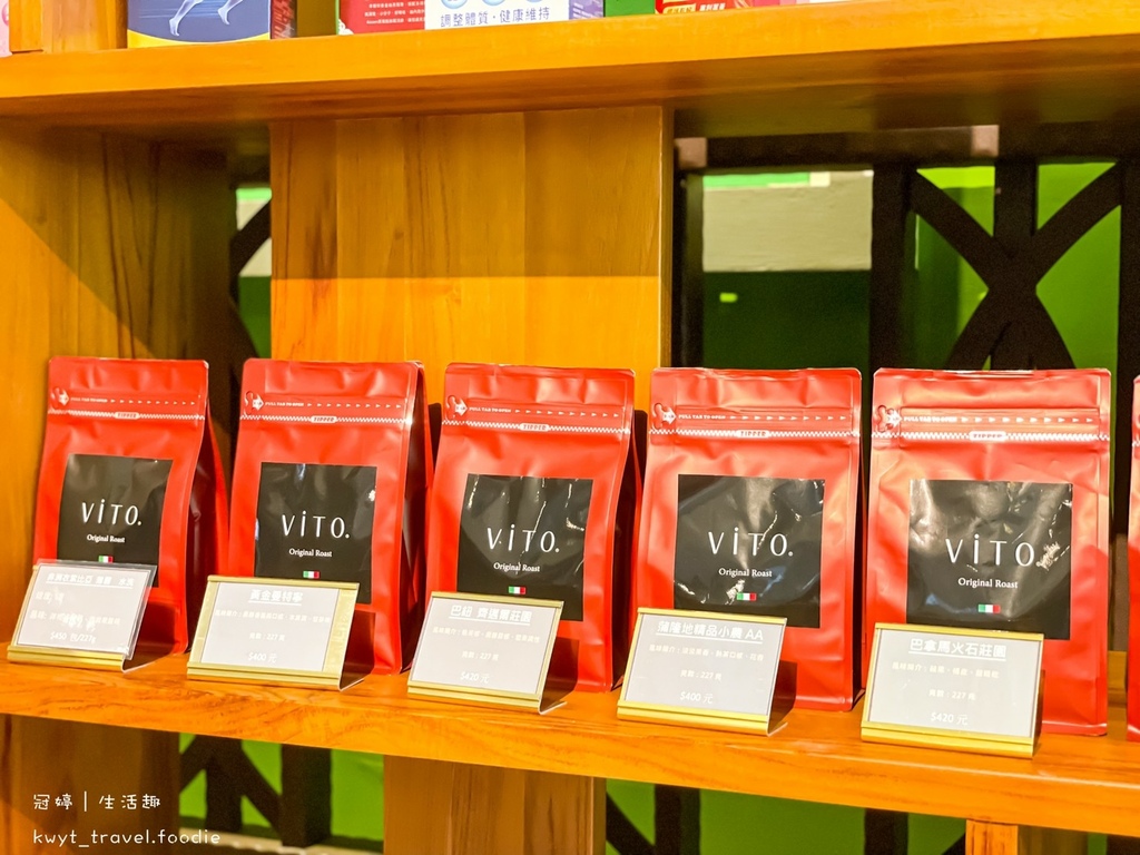 LINE_ALBUM_VITO_211219_19.jpg LINE_ALBUM_VITO_211219_19.jpg