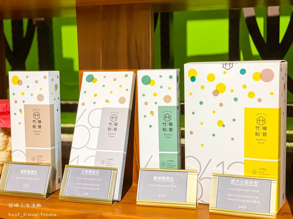 LINE_ALBUM_VITO_211219_20.jpg LINE_ALBUM_VITO_211219_20.jpg