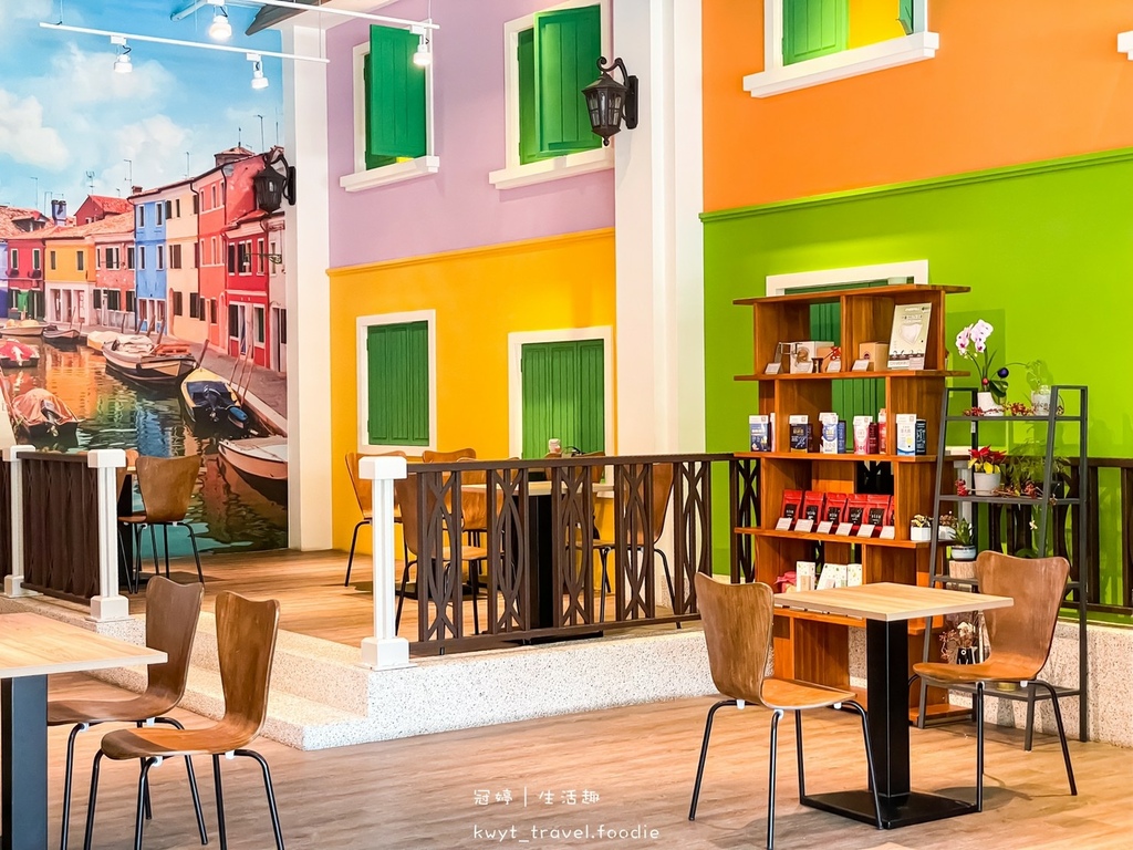 LINE_ALBUM_VITO_211219_15.jpg LINE_ALBUM_VITO_211219_15.jpg