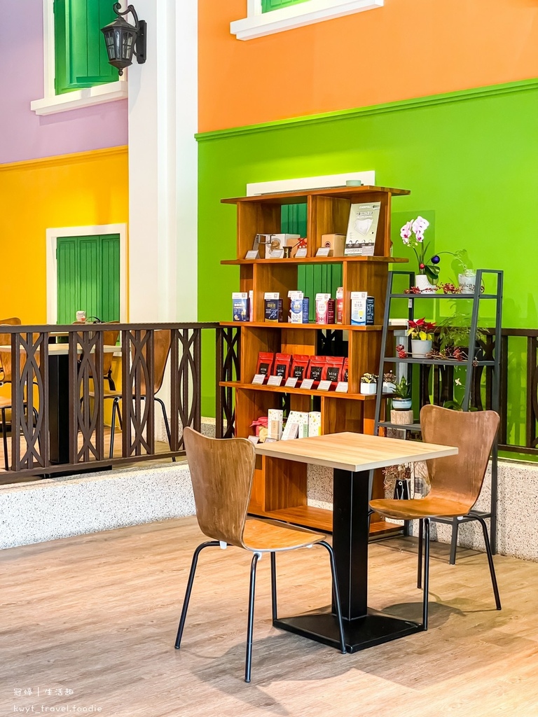 LINE_ALBUM_VITO_211219_16.jpg LINE_ALBUM_VITO_211219_16.jpg