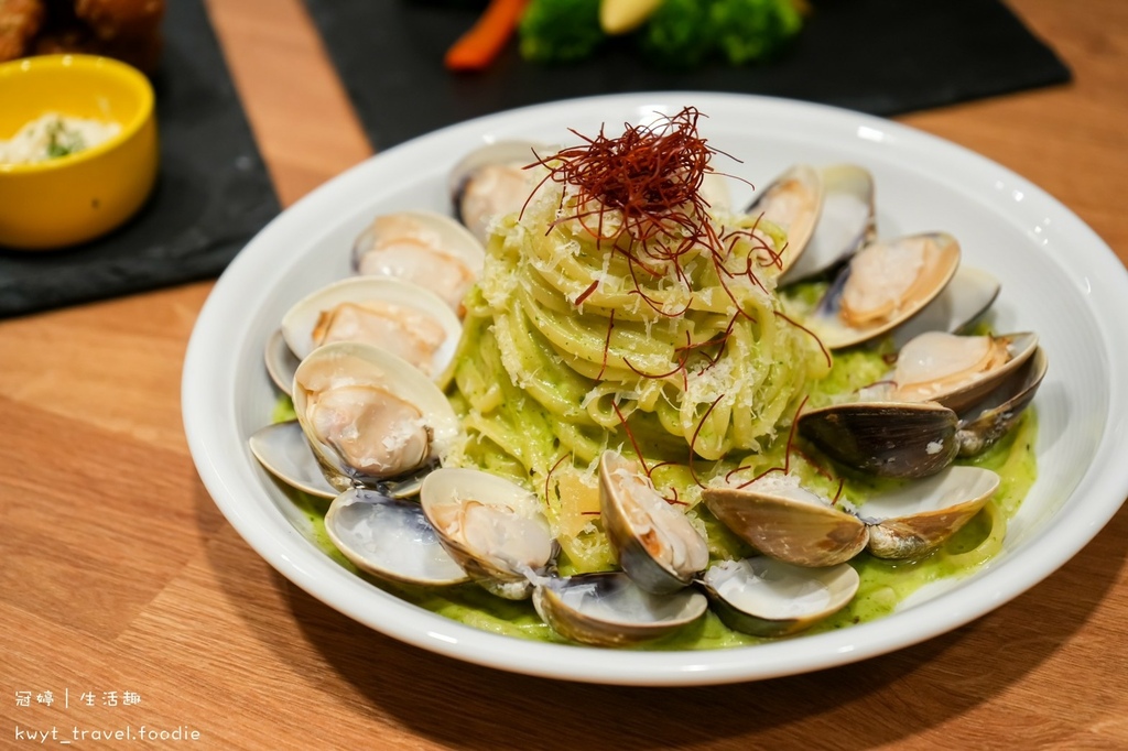 LINE_ALBUM_樂野食_211220_25.jpg LINE_ALBUM_樂野食_211220_25.jpg