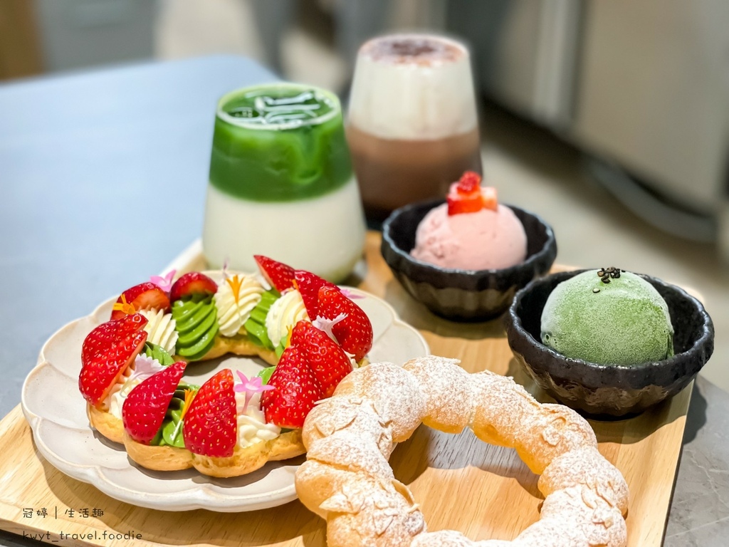 LINE_ALBUM_千森製菓_211227_21.jpg LINE_ALBUM_千森製菓_211227_21.jpg
