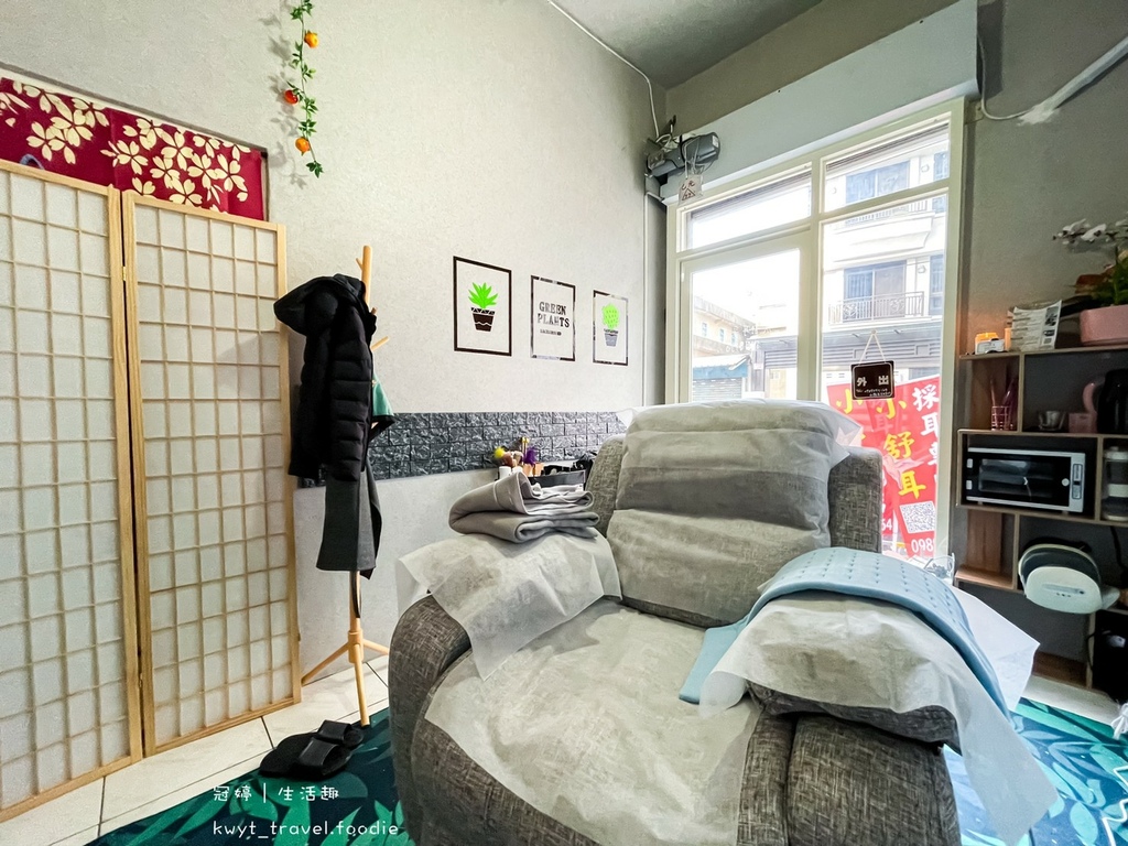 LINE_ALBUM_小舒耳_211227_18.jpg LINE_ALBUM_小舒耳_211227_18.jpg