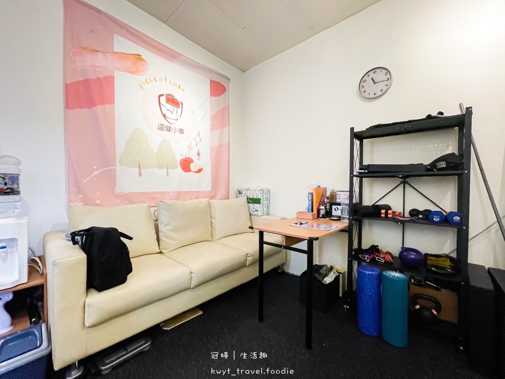 S__37158914.jpg S__37158914.jpg