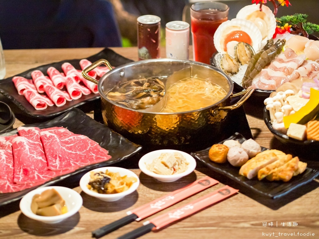 LINE_ALBUM_菇神_220112_30.jpg LINE_ALBUM_菇神_220112_30.jpg