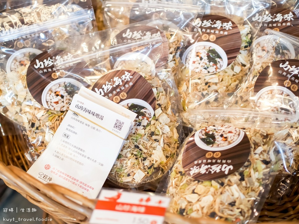 LINE_ALBUM_菇神_220112_46.jpg LINE_ALBUM_菇神_220112_46.jpg