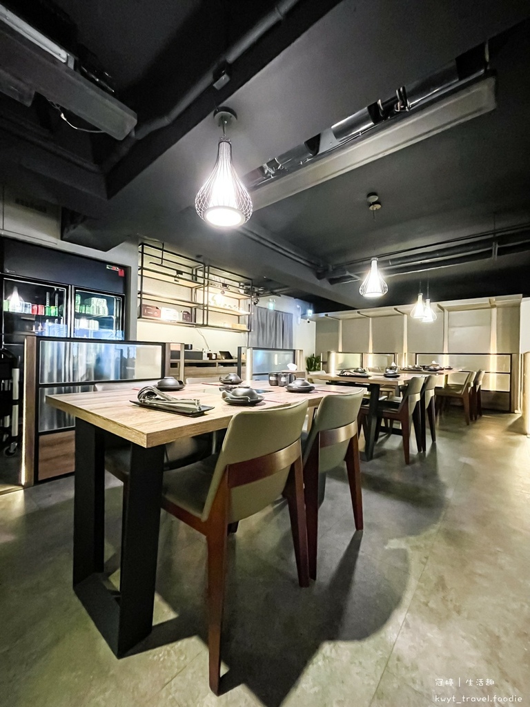 LINE_ALBUM_菇神_220112_7.jpg LINE_ALBUM_菇神_220112_7.jpg