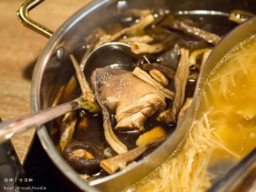 LINE_ALBUM_菇神_220112_15.jpg LINE_ALBUM_菇神_220112_15.jpg