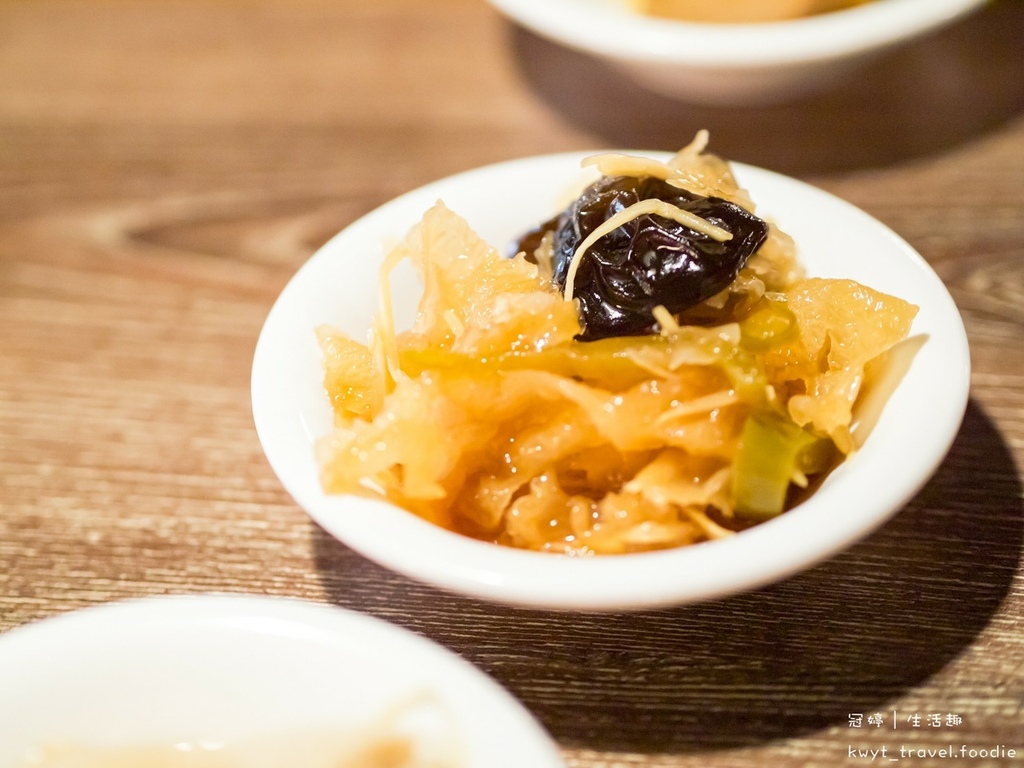LINE_ALBUM_菇神_220112_38.jpg LINE_ALBUM_菇神_220112_38.jpg