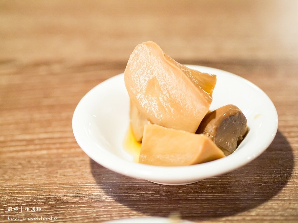 LINE_ALBUM_菇神_220112_37.jpg LINE_ALBUM_菇神_220112_37.jpg