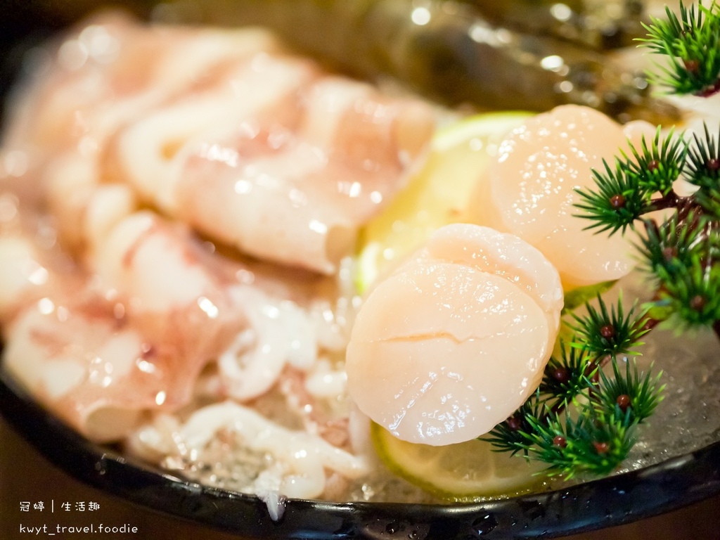 LINE_ALBUM_菇神_220112_26.jpg LINE_ALBUM_菇神_220112_26.jpg