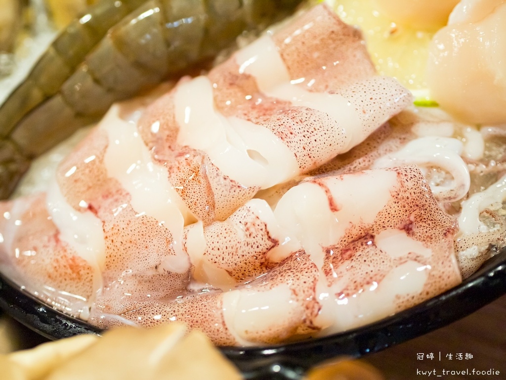 LINE_ALBUM_菇神_220112_25.jpg LINE_ALBUM_菇神_220112_25.jpg