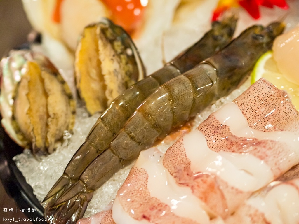 LINE_ALBUM_菇神_220112_19.jpg LINE_ALBUM_菇神_220112_19.jpg