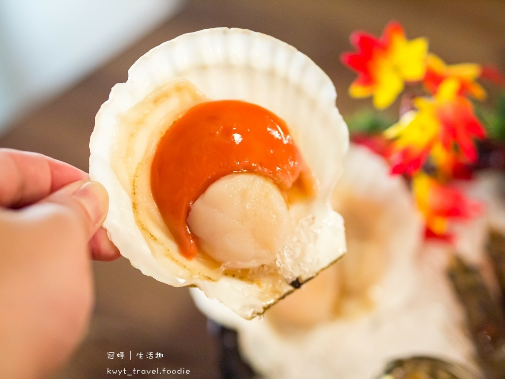 LINE_ALBUM_菇神_220112_20.jpg LINE_ALBUM_菇神_220112_20.jpg