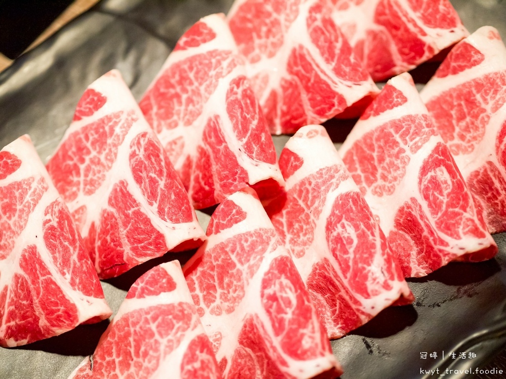 LINE_ALBUM_菇神_220112_36.jpg LINE_ALBUM_菇神_220112_36.jpg