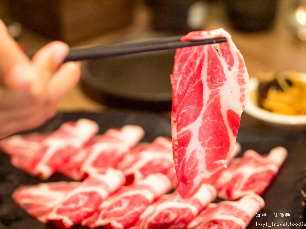 LINE_ALBUM_菇神_220112_17.jpg LINE_ALBUM_菇神_220112_17.jpg